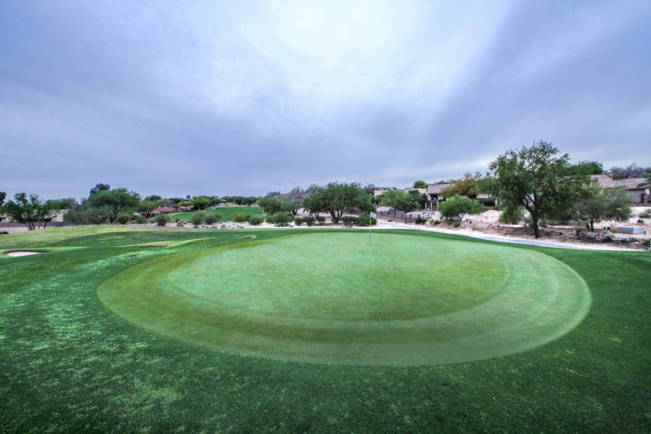 Villa Tucson National #2428 Esterno foto